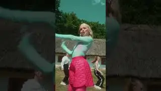 Хто така Клавдія Петрівна?