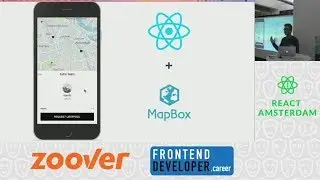 Narendra N Shetty: Practical Performance Tips Building Progressive Web Apps 2019