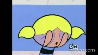 super ginlette 4