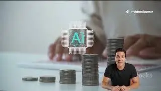 How To Make $1,000–$3,000/Day in Passive Income (Autopilot System 2026)