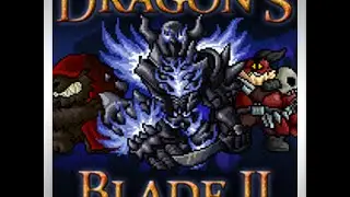Dragon's Blade II FX Defeat Zelia the Icy Witch