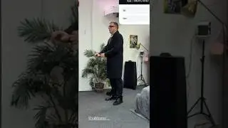 ДОМ 2 НОВОСТИ 16.12.2024 