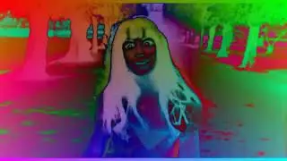 Preview 2 I Will Love You Monday Effects (Preview 2 Russian Squidward Extended Effects)