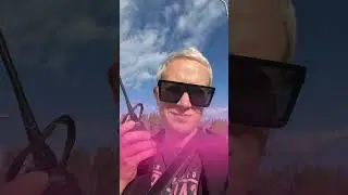 То, что поможет не потерять детей на площадке #семья