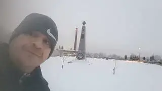 ..что мертво -- уже не убить.. великая война. часть I