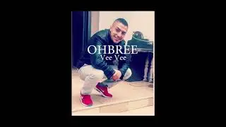 OHBREE - Vee Vee