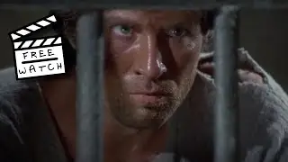 His Name Was Pot... But They Called Him Allegria (1971) - Western by Free Watch English Movie Stream
