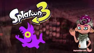 Time to save Grand Festival, Big Run time! | VC Shenanigans with Subspace King & Friends