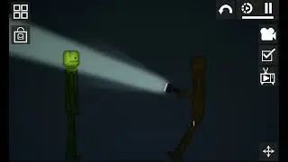 Once a Friend Now a Foe EP4