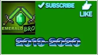 A montage of the years