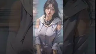 Hinata🔥 #shortvideo #shorts