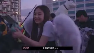 happy birthday jennie !!