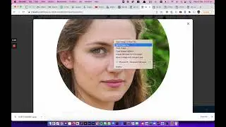 Fake Profile Picture Detector - V7