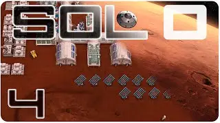SOL 0 || Episode 4