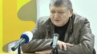 Коментарий по событиям в Краснокутске 19.12.15 г.