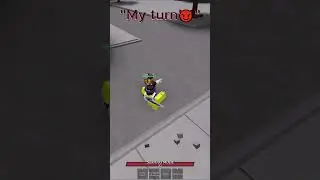 Advanced Saitama/Strongest Hero Combo(Strongest Battlegrounds)  #roblox  #strongestbattlegrounds