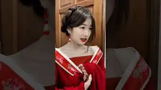 Thị Tẩm là gì vậy mọi người