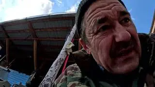 Почта такого не ожидал