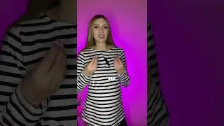 Стоит ли снимать каждый день ?