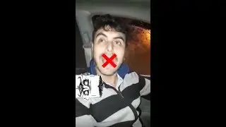 El mudo adivino 🙊