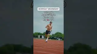 Running Workout For Beginners