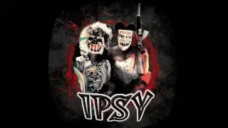 1PSY vs NDUP ! GG