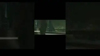 Что я наделал звёздные войны