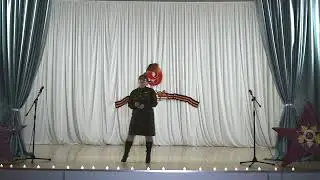старый забытый вальсок