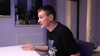 ПУМБ  УКРАЛИ ДЕНЬГИ ВО СНЕ! Новая супер схема мошенничества с ПУМБ онлайн и Моно
