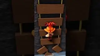ANXIETY GETS REVENGE 💀😱 #shorts