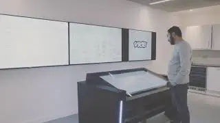 Interactive Property Marketing - Commercial Property