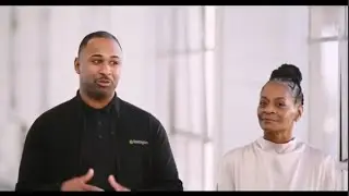 Our People Loved to be Lied Too