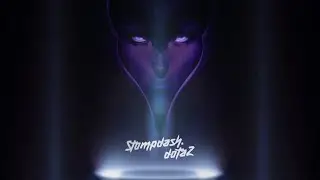 THE INTERNATIONAL 2021 - ОБЪЯВЛЕНИЕ О СТРИМЕ