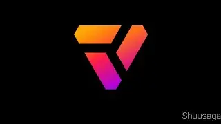 First Time Download - Vortex Cloud Gaming