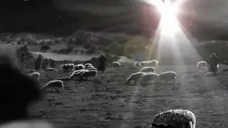 Christmas 26 | Free Worship Loop