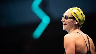 ISL 2020. Gastaldello strikes again. Flawless finish in 100 m Medley