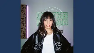 On The Radar Freestyle