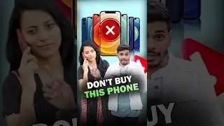 Don't Buy These Phones | 2nd Hand Phones 