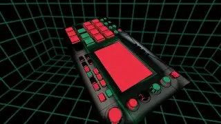 null hypothesis – Cynic (Official Music Video)