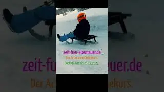Weihnachten Winter Tipp 