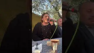 Sana olan sevdam bittimi sandın
