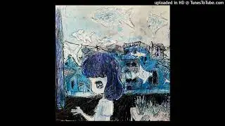 (FREE) twikipedia + kmoe + lieu x hyperpop type beat [prod. weikoo]