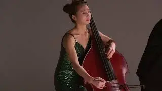 Emeth Ensemble : Astor Piazzolla Oblivion 에메트앙상블 : 피아졸라 오블리비언