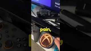 Worst thing for gamers. Especially Xbox 
