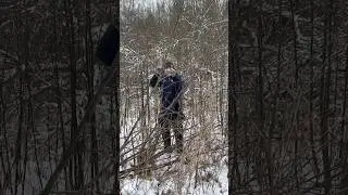 Вот это руки, не то что вчера было😤