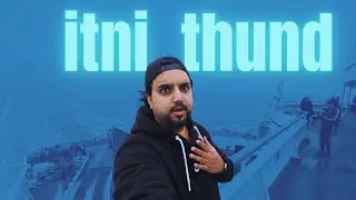 Going First Time on DFDS Ferry from Dunkirk France to Dover UK | Vlog