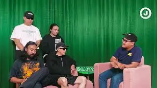 INTERVIEW WITH DEADSTOK