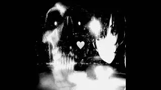 [Free] Miss The Rage Loop Kit 