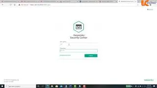 05 - Lab 5.How to test Web Threat Protection