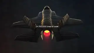 Elastos Own Your+Data